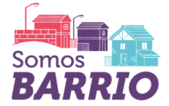 Logo-Programa-Somos-Barrio-2022-e1674224721869-300x189